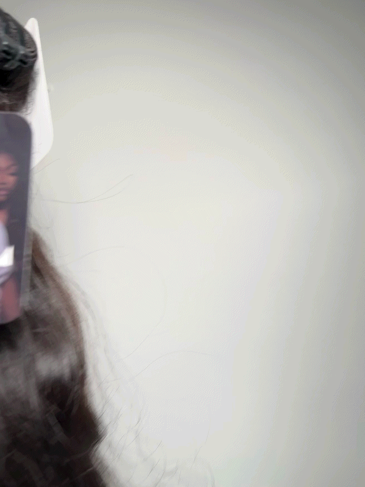 The Soft Life Package