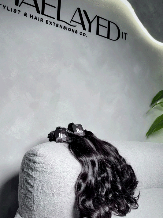 The Soft Life Package